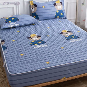 300~OFFN[| {bNXV[c ̌^ hV[c VO Z~_u _u ʋC Q  xbhV[c xbgыʂȂGǂ  ʋC R hL h_j K ې􂢉\ 