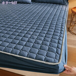 1000~OFFN[| }bgXJo[ {bNXV[c xbhV[cpbȟ^{bNXV[c EȒP SSt ~pbh VO{bNX Z~_u l炵 z I[V