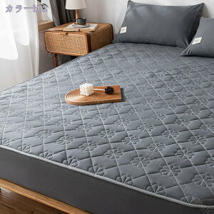 500~OFFN[| }bgXJo[ ⊴pbh {bNXV[c xbhV[cpbȟ^{bNXV[c EȒP  ~pbh VO{bNX Z~_u _u l炵 z }