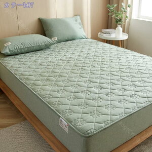 1000~OFFN[| hV[c h VO {bNX Sʖh {bNXV[c _u Z~_u NC[ LO ˂V[c h lp Ԃ V[c xr[ ۈ牀 ybg h_