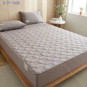 1000~OFFN[| hV[c h VO {bNX Sʖh {bNXV[c _u Z~_u NC[ LO ˂V[c h lp Ԃ V[c xr[ ۈ牀 ybg h_