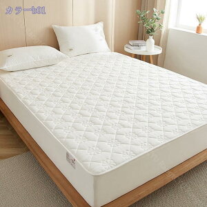 1000~OFFN[| hV[c h VO {bNX Sʖh {bNXV[c _u Z~_u NC[ LO ˂V[c h lp Ԃ V[c xr[ ۈ牀 ybg h_