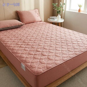 1000~OFFN[| hV[c h VO {bNX Sʖh {bNXV[c _u Z~_u NC[ LO ˂V[c h lp Ԃ V[c xr[ ۈ牀 ybg h_