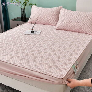 300~OFFN[| pbȟ^{bNXV[c 100% SSt ^In ~pbh ېok xbhpbh hL h_jH I[V[Y^Cv {bNXV[c hV[c l炵