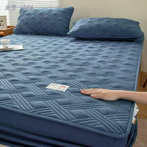 pbȟ^{bNXV[c 100% SSt ^In ~pbh ېok xbhpbh hL h_jH I[V[Y^Cv {bNXV[c hV[c l炵 xbhJo[ 