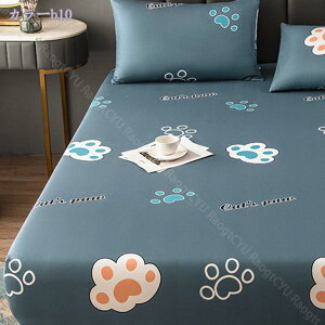 {bNXV[c h^Cv _u pbȟ^{bNXV[c ^ hV[c xbhV[c }bgXE~zcJo[ V[c ˂V[c Z~_u NC[ n \ʖh h