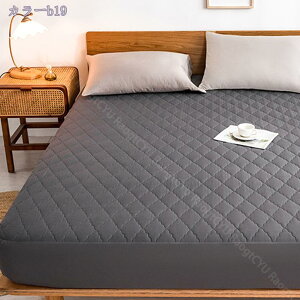 {bNXV[c h^Cv _u pbȟ^{bNXV[c ^ hV[c xbhV[c }bgXE~zcJo[ V[c ˂V[c Z~_u NC[ n \ʖh h