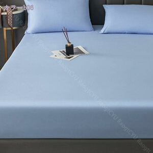 777~OFFN[| {bNXV[c h^Cv _u pbȟ^{bNXV[c ^ hV[c xbhV[c }bgXE~zcJo[ V[c ˂V[c Z~_u NC[ 