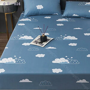 300~OFFN[| {bNXV[c h^Cv _u pbȟ^{bNXV[c ^ hV[c xbhV[c }bgXE~zcJo[ V[c ˂V[c Z~_u NC[ 