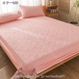 1000~OFFN[| }bgXJo[ ⊴pbh {bNXV[c xbhV[cpbȟ^{bNXV[c EȒP ~pbh VO{bNX Z~_u l炵 z }bgX 