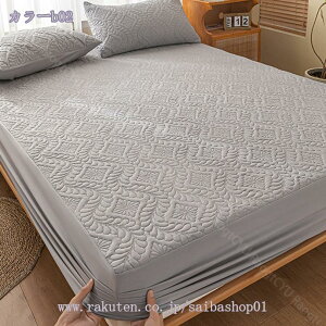 300~OFFN[| hV[c {bNXV[c ̌^ Sʖh }bgXJo[ xbhJo[ ˂V[c V[c ~zcJo[ VO _u ыʂȂ z R h_j 