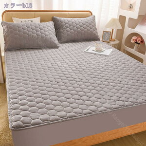 1000~OFFN[| hV[c h VO {bNX Sʖh {bNXV[c _u Z~_u NC[ LO ˂V[c h lp Ԃ V[c xr[ ۈ牀 ybg h_