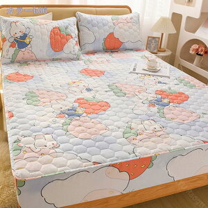 1000~OFFN[| hV[c h VO {bNX Sʖh {bNXV[c _u Z~_u NC[ LO ˂V[c h lp Ԃ V[c xr[ ۈ牀 ybg h_