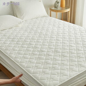 {bNXV[c h NC[ 100 hV[c V[c xr[phV[c SSt xbhV[c }bgXJo[ xbhJo[ ~zcJo[ }`28cm k܂Ȃ R