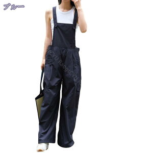 1000~OFFN[| Tybg I[C pc fB[X I[o[I[ iC 傫TCY t  t JWA Ty Ȃ {gX Tybgpc O ̌^Jo[ 