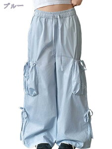 500~OFFN[| J[Spc {gX q ̎q w w t@bV K[Y LbY WjA Chpc q lۂ _X RaogtCYU