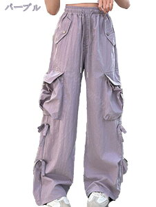 500~OFFN[| J[Spc {gX Chpc q ̎q w w t@bV K[Y LbY WjA q lۂ _X RaogtCYU