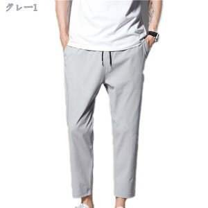 777~OFFN[| Stpc Y Xgb` l StEFA W[Wpc XEFbgpc XGbgpc אg X  Stpi St X|[c ̓ v[g