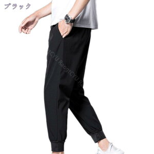 777~OFFN[| Stpc Y Xgb` l StEFA W[Wpc XEFbgpc XGbgpc אg X  Stpi St X|[c ̓ v[g