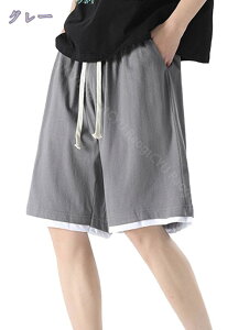 1000~OFFN[| n[tpc 7 ĕ Y Chpc Y{ V[g 傫TCY  K JWA  ϋv ƒ z  ʊw ^ X|[cEFA {