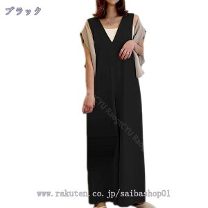 1000~OFFN[| Tybg I[C fB[X ̌^Jo[ Vv n 傫TCY Ty Ȃ Chpc Ch pc ꂢ u[  t  RaogtCYU