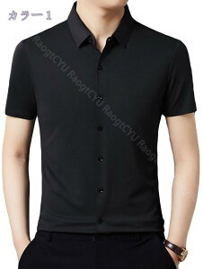 AnVc n a Y 傫TCY r[`Vc  CxgՂ   ݕt 㒅 gbvX ʋC |Pbgt  ĕ f _炩 gx `Ԉ 