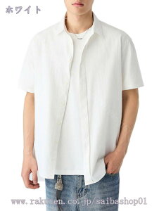 1000~OFFN[| Y  fj Vc 傫TCY CVc gbvX JWA  {^ ܂ Rbg  t@bV [NVc   AE^[ {^