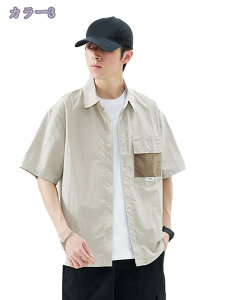 1000~OFFN[| CgAE^[ J݃Vc WPbg ̌^Jo[ 傫TCY  CVc 100 Rbg ƒ t H gbvX  30 40 50 am t@bV 