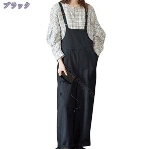 I[C fB[X Tybg ̌^Jo[ Vv n 傫TCY t[TCY Ty Ȃ Chpc Ch pc JWA ꂢ 킢 t  H RaogtCYU