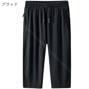 1000~OFFN[| jOEFA g[jOEFA n[tpc Y WK[pc X|[cEFA tBbglX Zp hC V[gpc  t  H }\ oXPbg