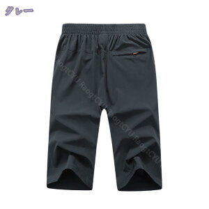 1000~OFFN[| 傫TCY W[W n[tpc Y X|[c W[W pc Zp {g TbJ[ X|[c V[gpc lp X|[cEFA St RaogtCYU