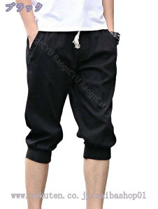 500~OFFN[| 7pc Y XEFbgpc  pc Nbvhpc pc EGXgS p X{ _X ߑ C[W[pc X|[c W[W n JW