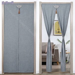 ̂ d؂ Ռ Ԏd؂ ډB g fM ډB a Ǐ   Lb` C iX op Ԏd؂J[e ̂ O  Vv d؂ ̂ k