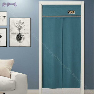 300~OFFN[| ̂ g Vv i` k IV  rO Lb`  Ki Ԏd؂ [ ډB [ g[ g[ ς莮J[e CeA t@ub