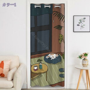 777~OFFN[| ̂ k g Vv ˂ lR L J[e d؂ Ԏd؂ ډB Ց ˂_  킢 iX X܏ AW Xp  Q  q