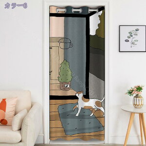 777~OFFN[| ̂ k g Vv ˂ lR L J[e d؂ Ԏd؂ ډB Ց ˂_  킢 iX X܏ AW Xp  Q  q