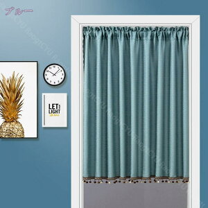 1000~OFFN[| Ԏd؂J[e ՌJ[e fMh ̂  g JtFJ[e ˂_J[e hJ[e ډB ̂ O J[e CՒfJ[e fMJ