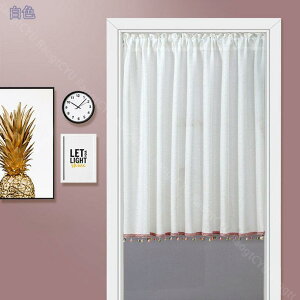 ̂  k O  Ԏd؂ J[e Eߏ g ɂ Pn k g[ n[tJ[e GKg ^bZ Vv m t  z v[g Ngp h