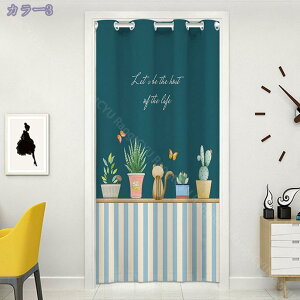 500~OFFN[| [J[e Ԏd؂J[e ՌJ[e fMJ[e [t ȃGl UVJbg ̂ k  Vv 1 rO[ o xbh[ hJ[e