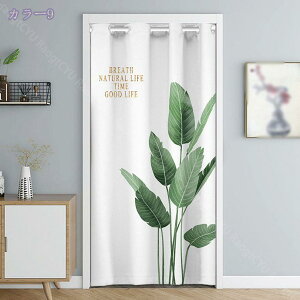 300~OFFN[| [J[e Ԏd؂J[e ՌJ[e fMJ[e [t ȃGl UVJbg ̂ k  Vv 1 rO[ o xbh[ hJ[e