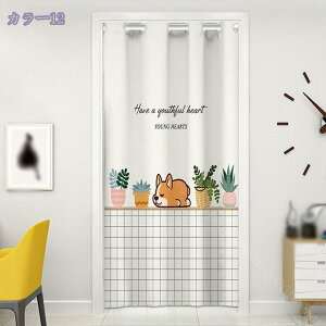 300~OFFN[| [J[e Ԏd؂J[e ՌJ[e fMJ[e [t ȃGl UVJbg ̂ k  Vv 1 rO[ o xbh[ hJ[e