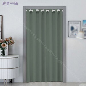 500~OFFN[| [J[e Ԏd؂J[e ՌJ[e fMJ[e [t ȃGl UVJbg ̂ k  Vv 1 rO[ o xbh[ hJ[e