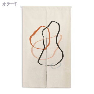 300~OFFN[| J[e Ԏd؂J[e Ԏd؂ d؂ p[e[V ̂  Vv k Ռ̂ ډB  n  Ki o ̎d؂ Ռ JtFJ[