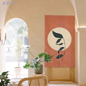 500~OFFN[| J[e Ԏd؂J[e Ԏd؂ d؂ p[e[V ̂  Vv k Ռ̂ ډB  n  Ki o ̎d؂ Ռ JtFJ[