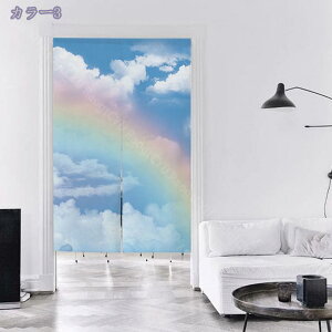 300~OFFN[| q J[e _͗l ̂ ډB [bp rO CeA  G ֗ d؂ 1 na ̂ ډB O g 䟭  Lb` X