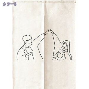 ̂  k h fM ډB  Ռ Ԏd؂ ۉ CՒf Ȃ  O փJ[e 킢 a  G _ CeA V [ Ԏd؂J[