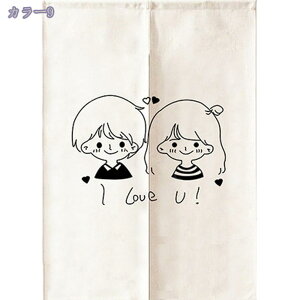 777~OFFN[| JtFJ[e a   k  J[e ډBJ[e 킢 ʏ I gC Lb` _ O  _  g ւ̂ Ȗ Ce