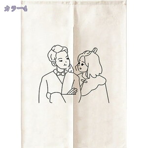 777~OFFN[| JtFJ[e a   k  J[e ډBJ[e 킢 ʏ I gC Lb` _ O  _  g ւ̂ Ȗ Ce