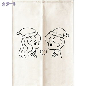 300~OFFN[| JtFJ[e a   k  J[e ډBJ[e 킢 ʏ I gC Lb` _ O  _  g ւ̂ Ȗ Ce