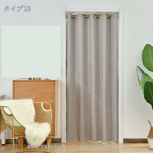 500~OFFN[| ̂ g m CeA fUC Ȗ k Vv _ ډB Ԏd؂  a a m Lb` rO ݕ ʏ Q p Ɩp G 